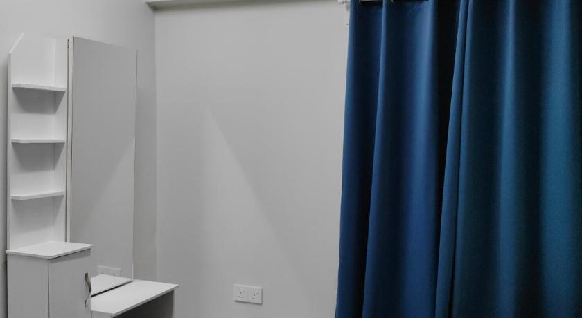 Nur Homestay | Damansara Damai - image 10