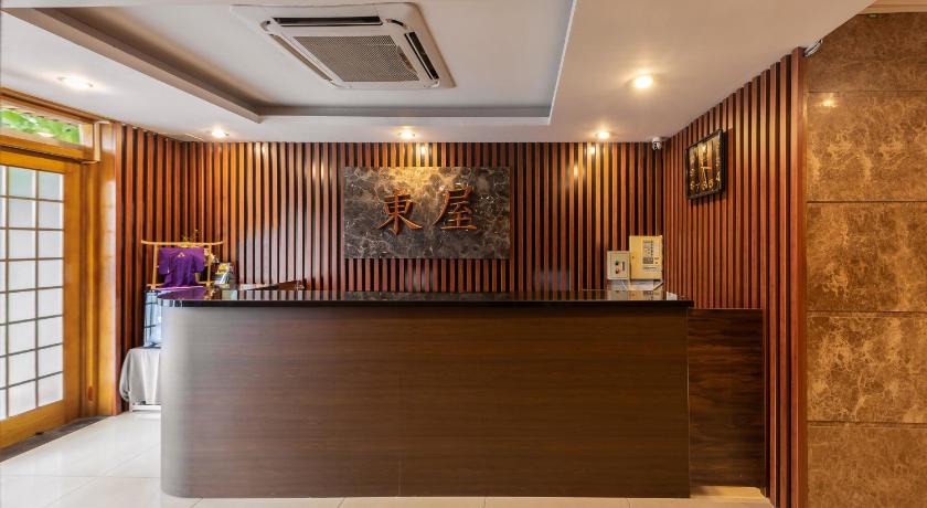 ハノイ Azumaya Hotel Kim Ma 2 2つ星 ホテル 眺望