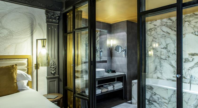Image of Suite Collection 3