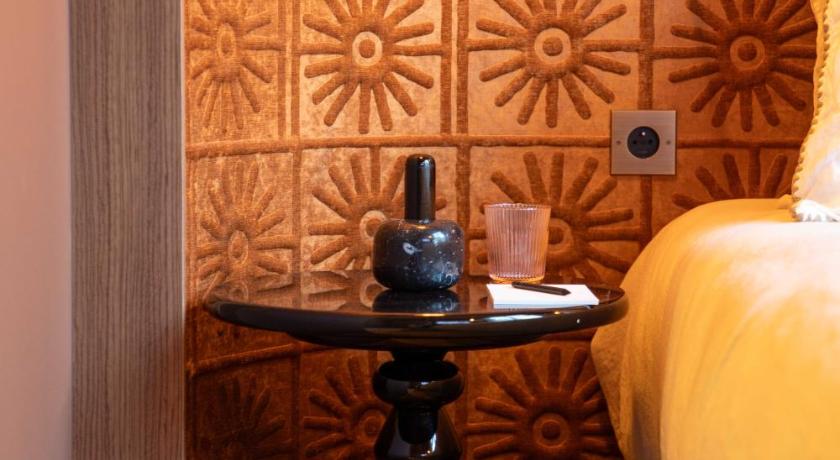 Image of Cosy Room 13