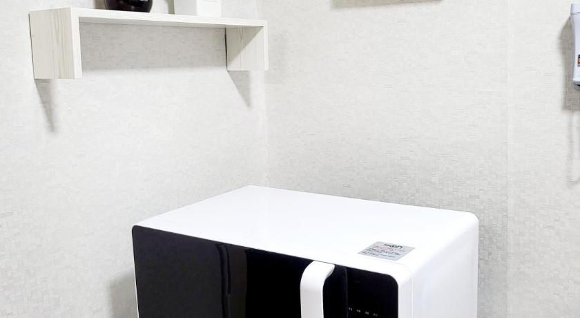Seoul Moon House In Seoul #Quiet #Airport transport nearby#1 min to line2 nakseongdae subway 4-Star Accommodation exterior
