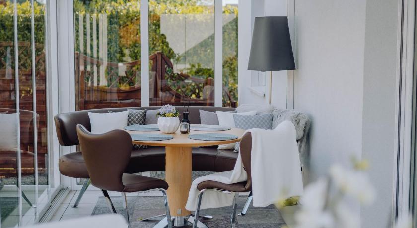 Pension Sterntaler