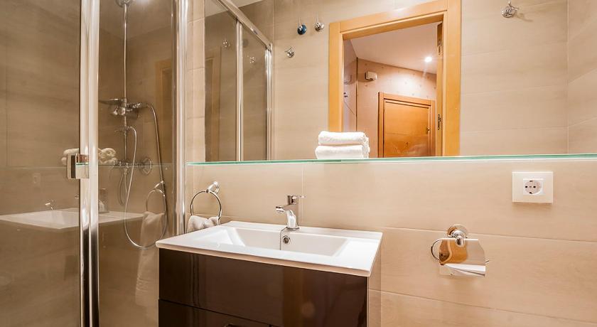 Apartamento Vistabella photo