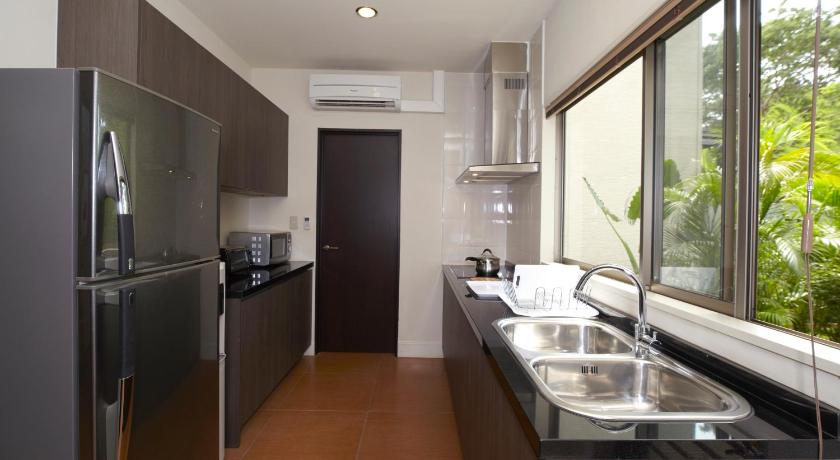 Image of Villa 11