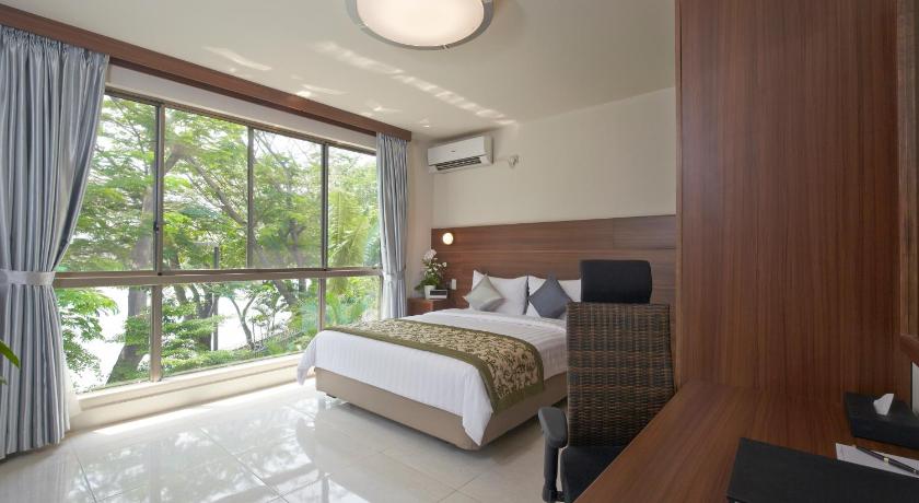Image of Villa 3