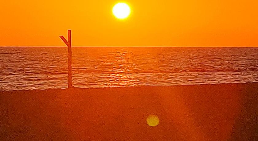 로마 EndlessSummer 4성급 싱글룸 스위트룸