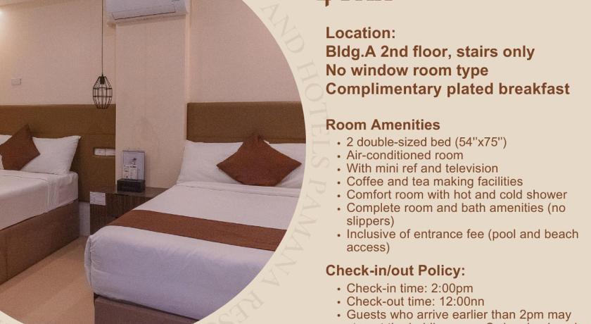 Image of Deluxe Studio Room 6