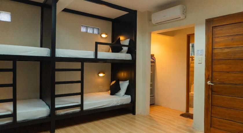 Image of Dorm Premium Mix 6 Sharing 3