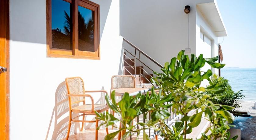 Image of Double Room with Balcony 12