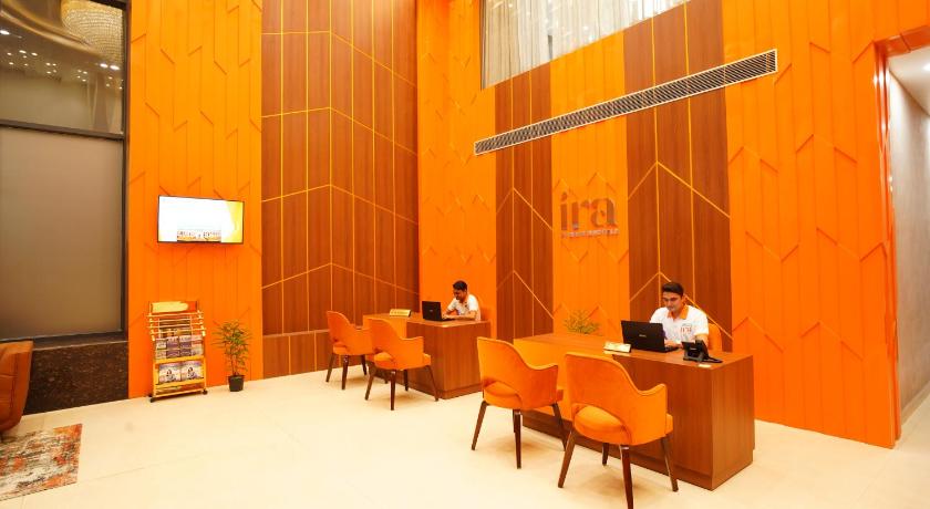 Ira by Orchid Noida - image 6