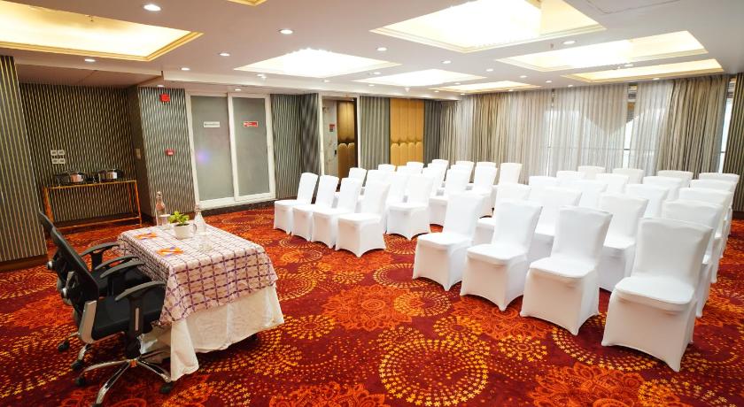 Ira by Orchid Noida - image 16