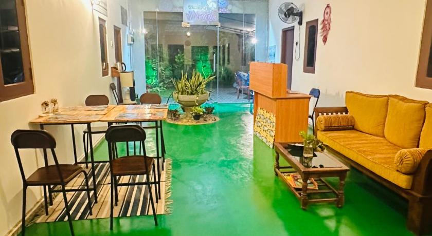 Jaya Villa - image 5