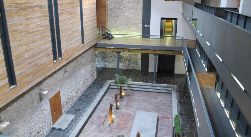 45 Brewhouse - Royal William Yard - image 2