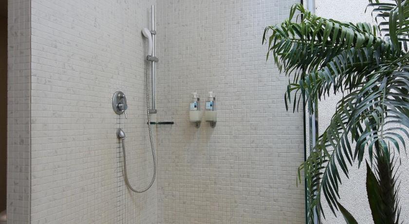 Image of Deluxe Double Room 15