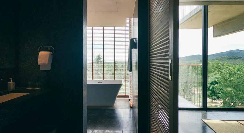Varivana Resort Koh Phangan The Centara Collection - image 2
