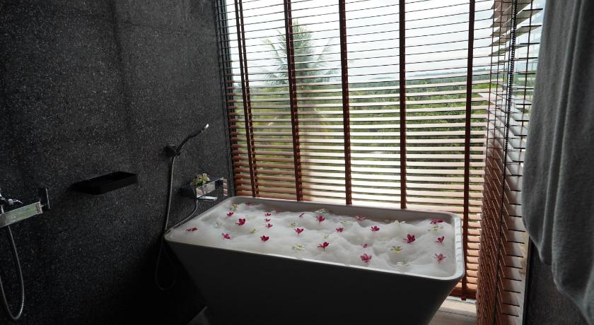 Varivana Resort Koh Phangan The Centara Collection - image 7