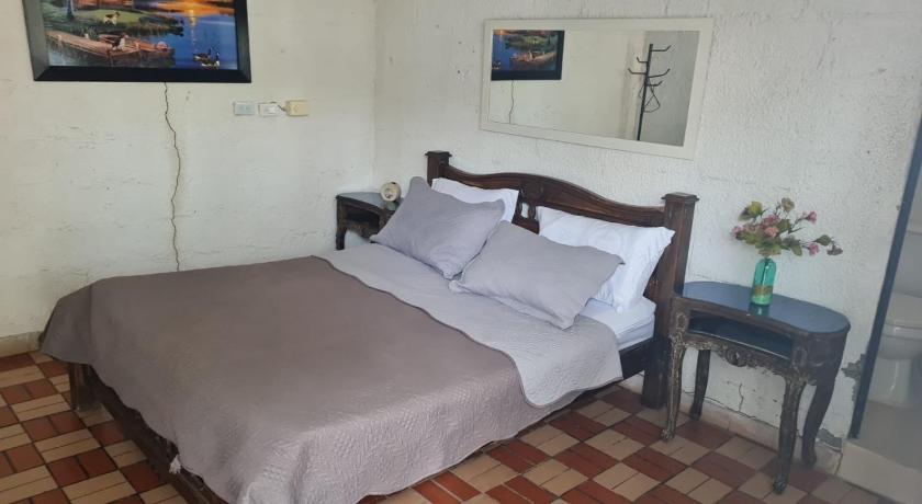 Siboney hotel