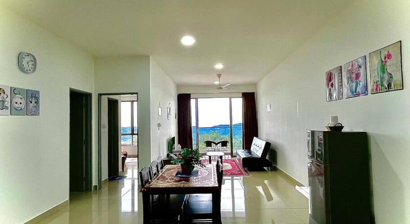 Image of Apartment 14