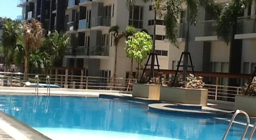 Image of One Bedroom Apartment 4