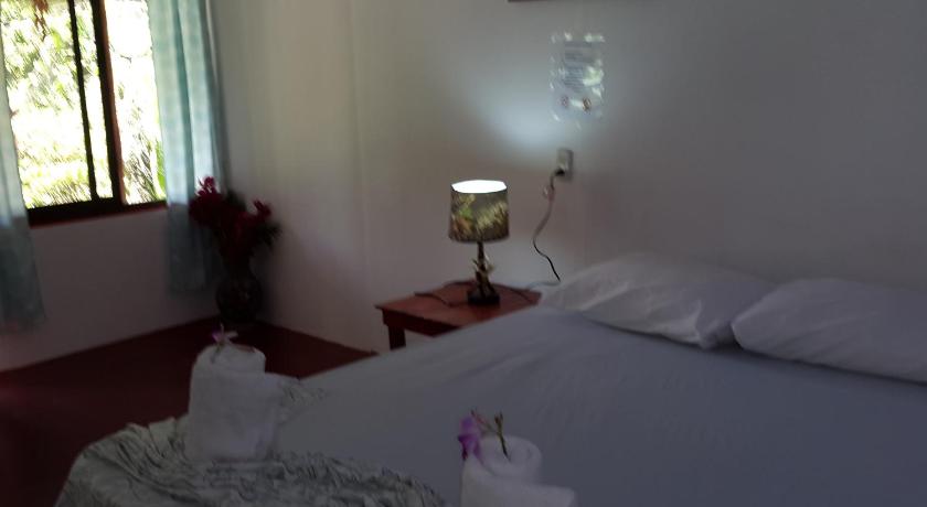 Image of Double Room 5