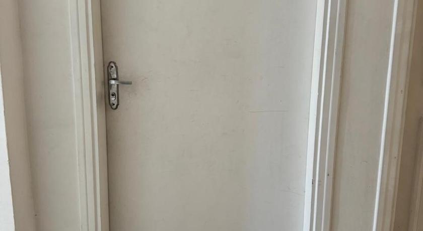 과루자 Tombo - casa beira-mar 3성급 싱글룸 스위트룸