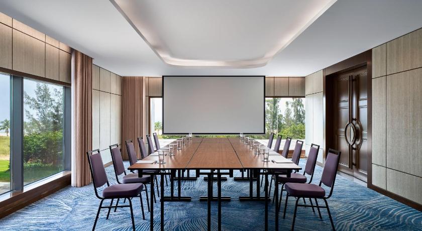 Four Points by Sheraton Danang photo 5