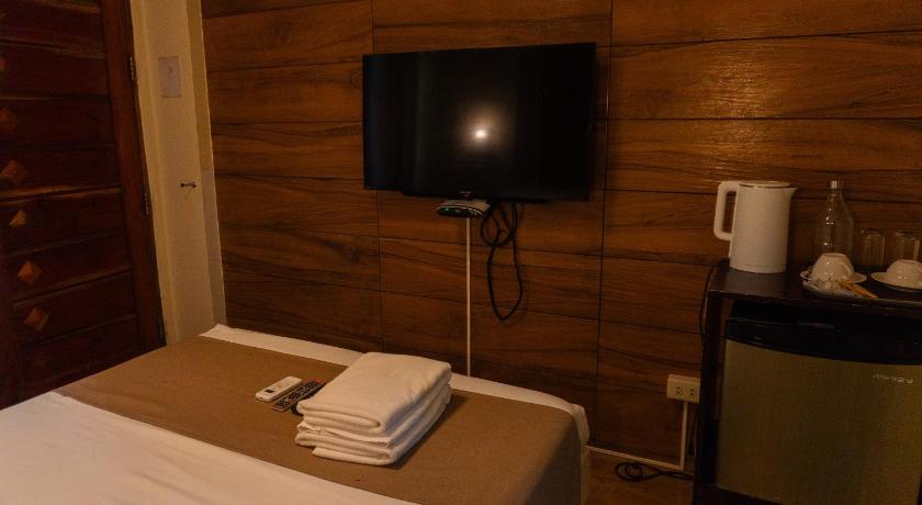 Image of Double Room 4