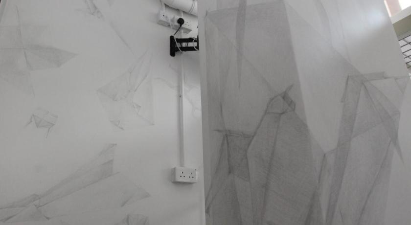 Image of Twin Room 11