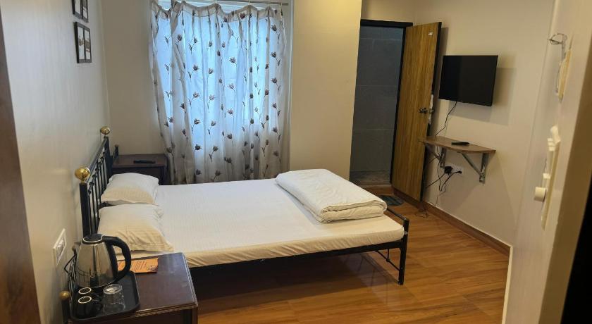 HOTEL ABODE SHILLONG - image 26