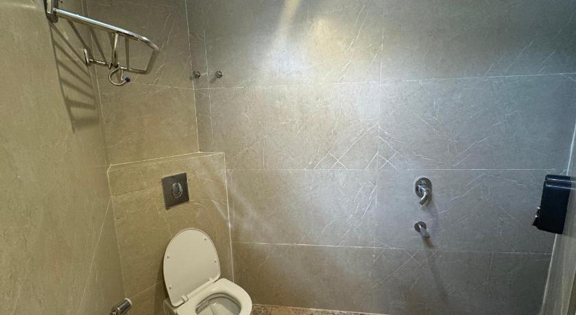 HOTEL ABODE SHILLONG - image 38