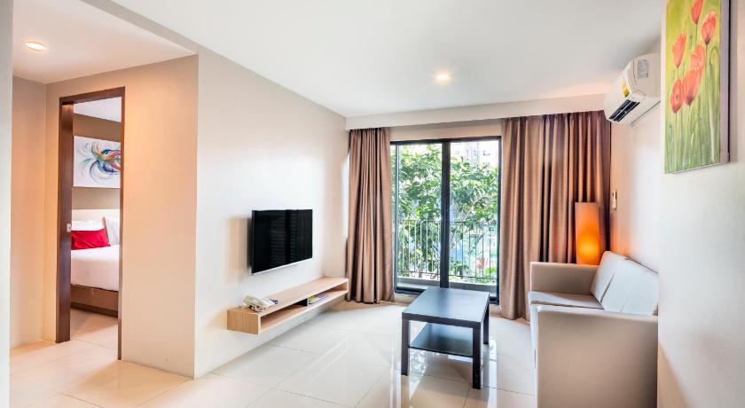 Image of Suite 0