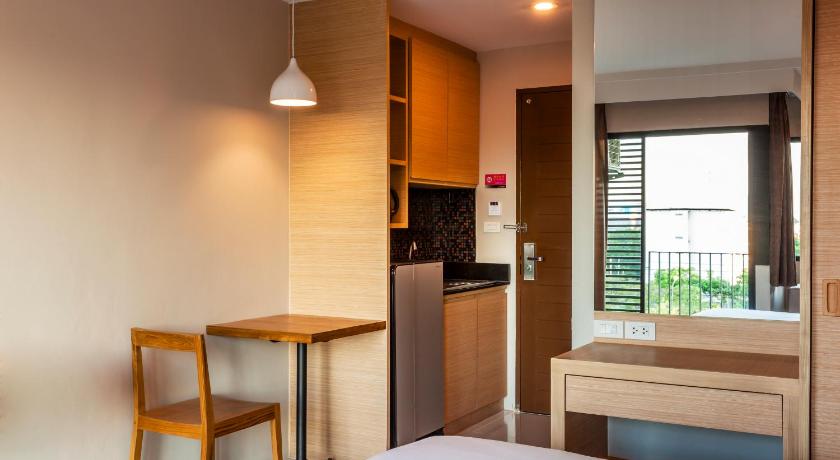 Image of Standard Twin Room 10