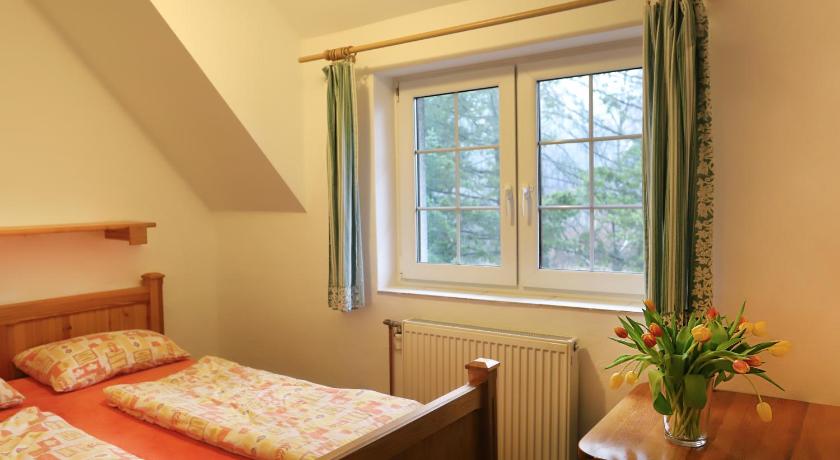 维索凯米托 Hotel Sirakov 3星级 酒店 大堂