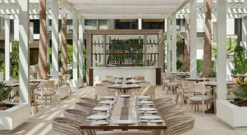 Delano Dubai - image 14