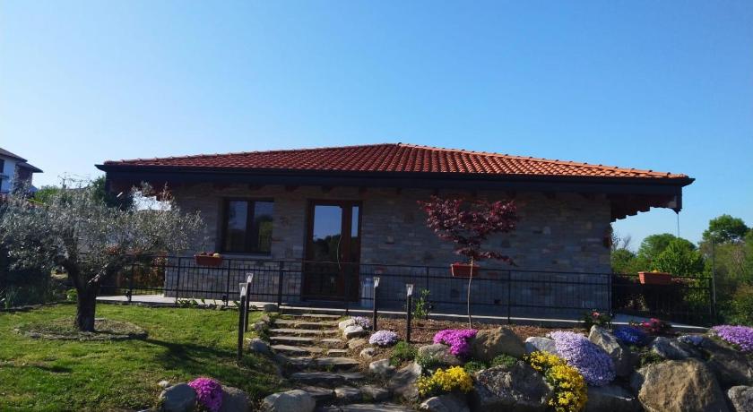 Poggio del Poeta
