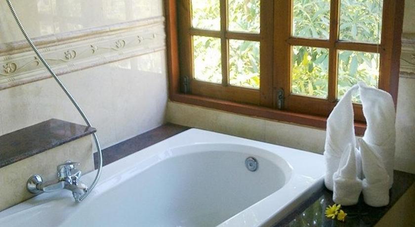 Image of Basic 2