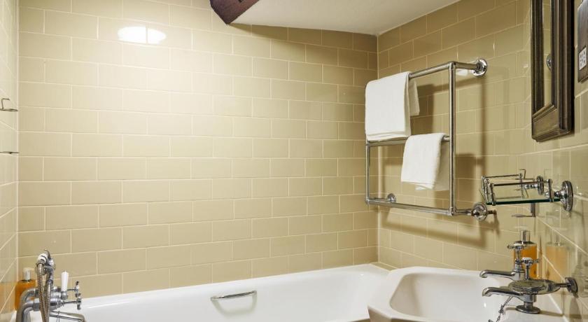 Image of Single Room 4