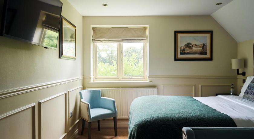 Image of Double Room 6