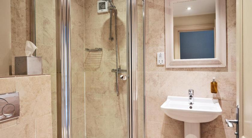 Image of Double Room 2