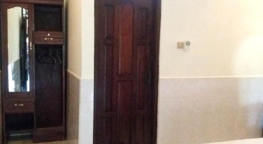 Image of Deluxe Room 1