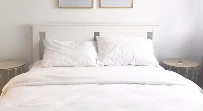 Timișoara Joy City Stay Spacious Ultracentral 3-Star Single Room suite