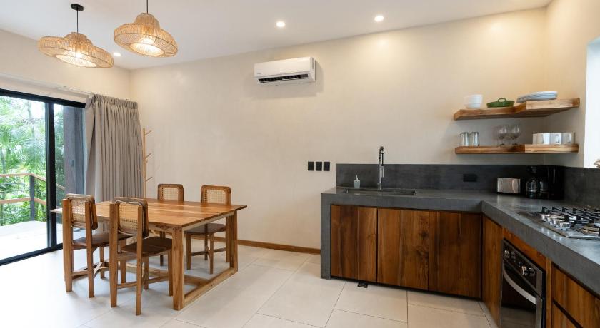 Image of Deluxe Villa 5