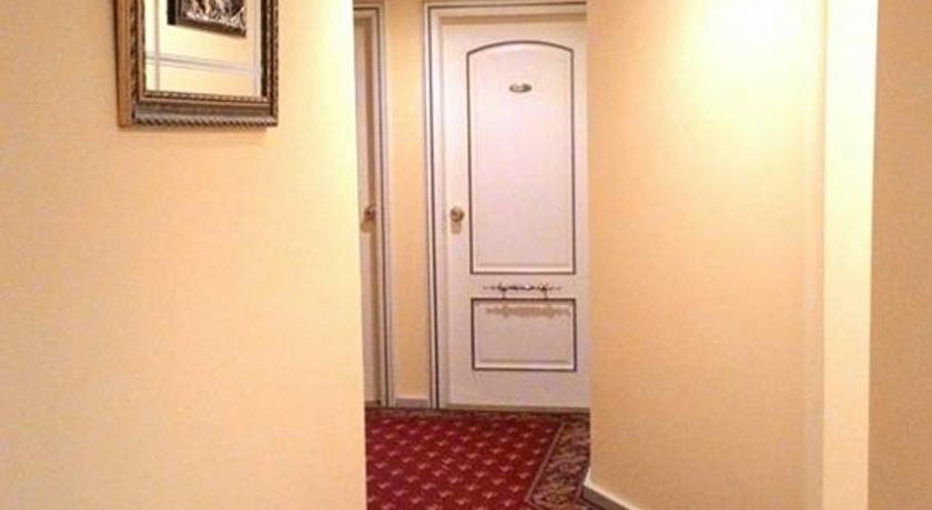 佩戈恩斯 Albergaria Malaposta 3星级 酒店 外观