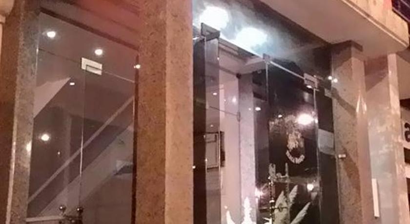 佩戈恩斯 Albergaria Malaposta 3星级 酒店 餐厅