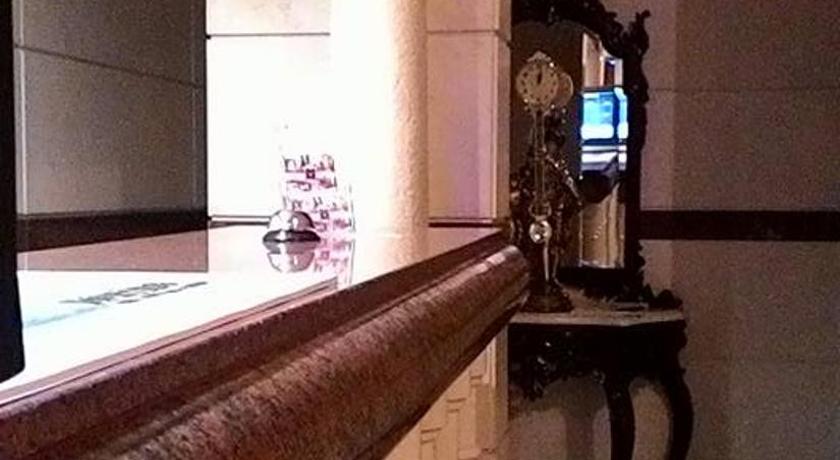 佩戈恩斯 Albergaria Malaposta 3星级 酒店 景观