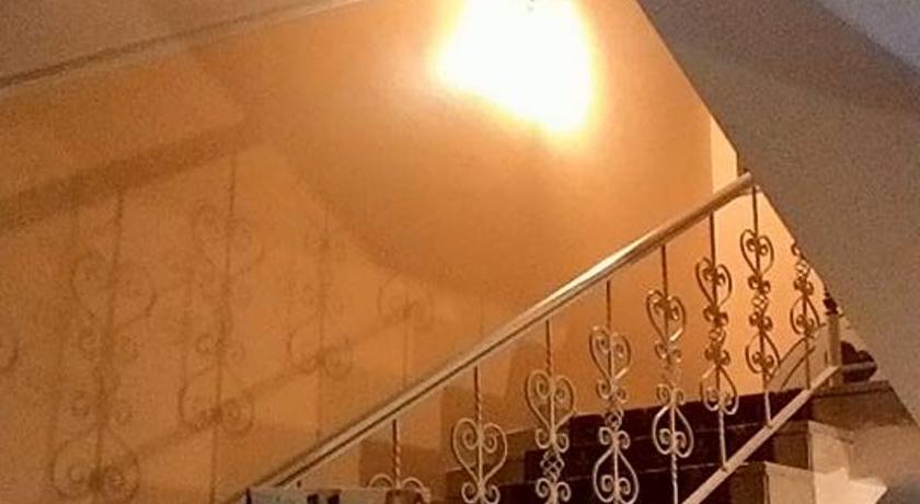 佩戈恩斯 Albergaria Malaposta 3星级 酒店 套房