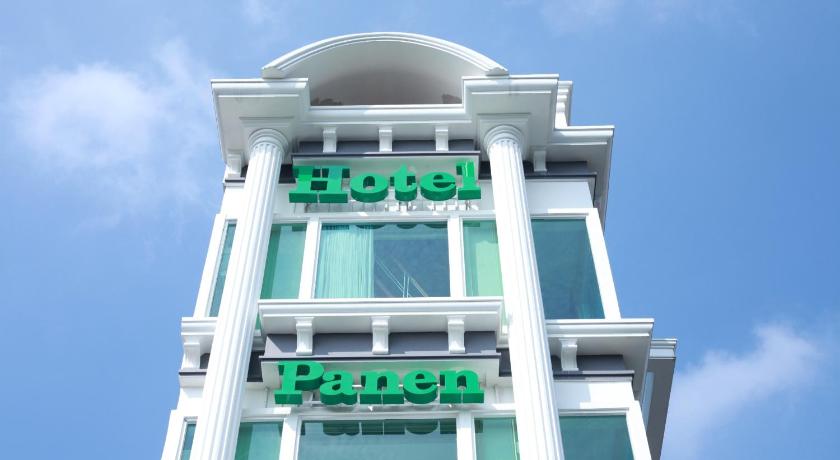 Panen Hotel - image 13