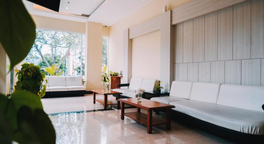 Panen Hotel - image 5