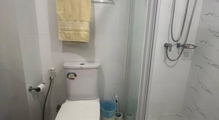 Great Value Apartment - image 9