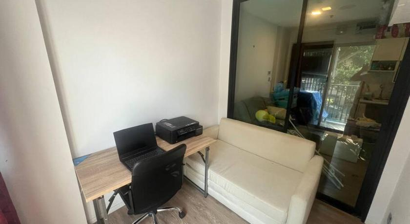 Great Value Apartment - image 6